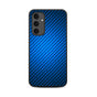 Blue / Galaxy A54 5G