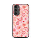 Pink / Galaxy A54 5G