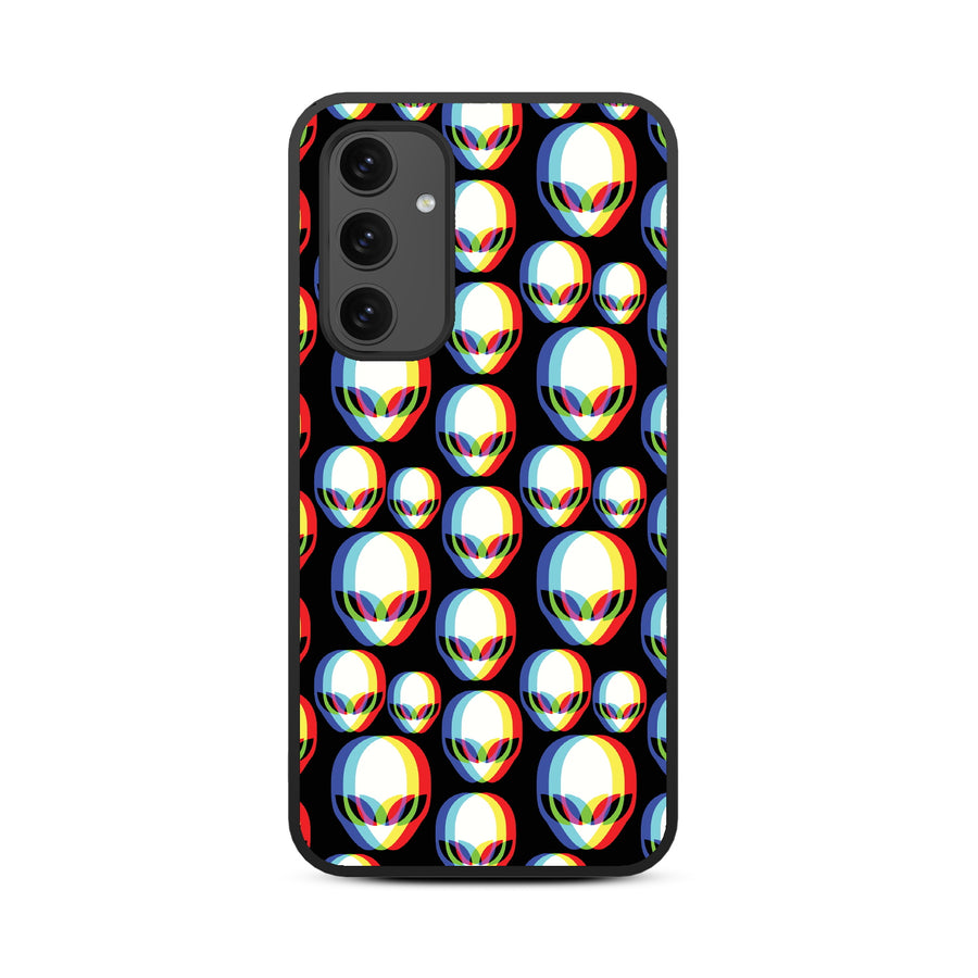 MyBat Design Lab Series Case for Samsung Galaxy A54 5G - Extraterrestrial - MSA545GCSLESM127-1.jpg