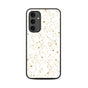 White / Galaxy A54 5G