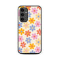 Multi / Galaxy A54 5G