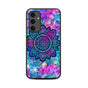 Multi / Galaxy A54 5G