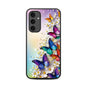 Multi / Galaxy A54 5G