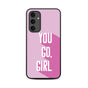 Pink / Galaxy A54 5G