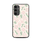 Pink / Galaxy A54 5G