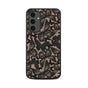 Galaxy A54 5G