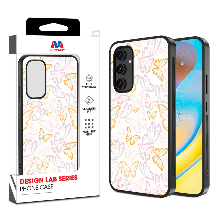 MSA545GCSLESM491-1.jpg