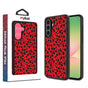 Red / Galaxy A56 5G