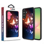 Black / Galaxy A56 5G