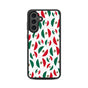 Red / Galaxy A56 5G