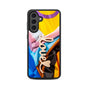 Multi / Galaxy A56 5G