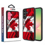 Red / Galaxy A56 5G