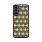 Yellow / Galaxy A56 5G