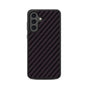 Black / Galaxy A56 5G