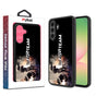Black / Galaxy A56 5G