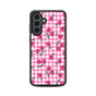 Pink / Galaxy A56 5G