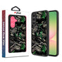Green / Galaxy A56 5G