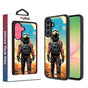 Multi / Galaxy A56 5G