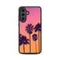 Pink / Galaxy A56 5G