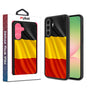 Yellow / Galaxy A56 5G