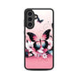 Pink / Galaxy A56 5G