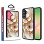 Pink / Galaxy A56 5G