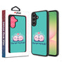 Galaxy A56 5G