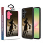 Galaxy A56 5G