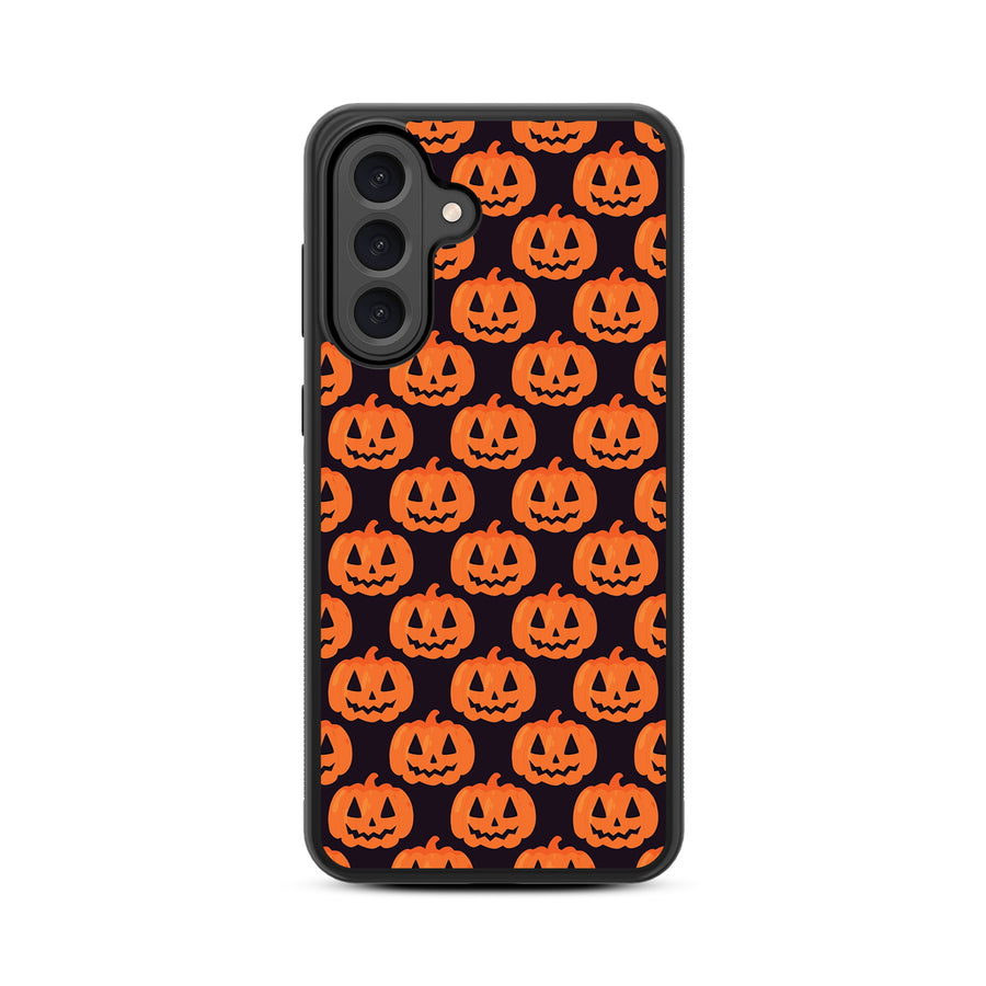 MyBat Design Lab Series Case for Samsung Galaxy A56 5G - Carved Creations - MSA565GCSLESM229-3.jpg