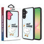 Galaxy A56 5G