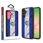 Galaxy A56 5G