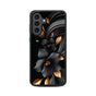 Galaxy A56 5G