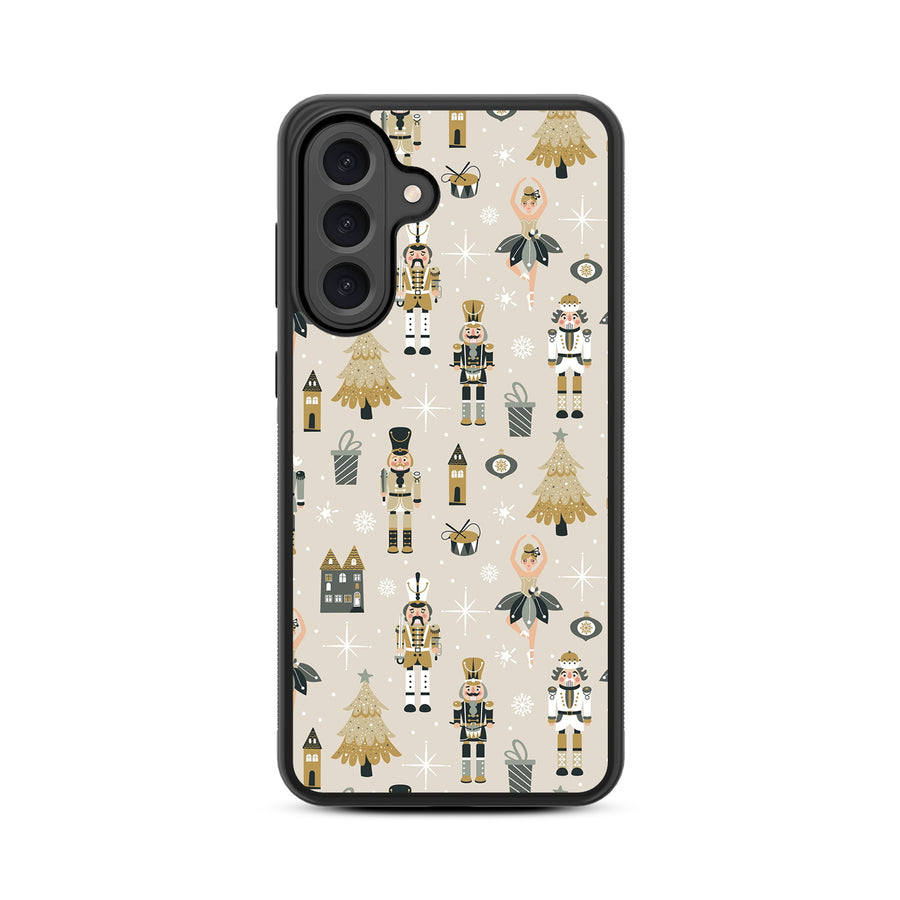 MSA565GCSLESM274-3.jpg