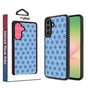 Galaxy A56 5G
