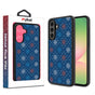 Galaxy A56 5G