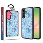 Galaxy A56 5G