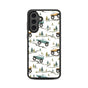 Galaxy A56 5G