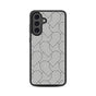 Galaxy A56 5G