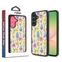 Galaxy A56 5G