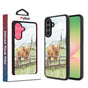 Galaxy A56 5G