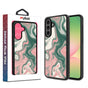 Galaxy A56 5G