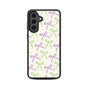 Galaxy A56 5G