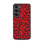 Red / Galaxy S24