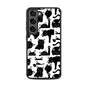 Black / Galaxy S24