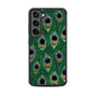 Green / Galaxy S24