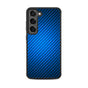 Blue / Galaxy S24