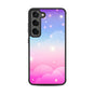 Pink / Galaxy S24