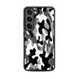Black / Galaxy S24