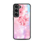 Pink / Galaxy S24