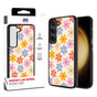Multi / Galaxy S24